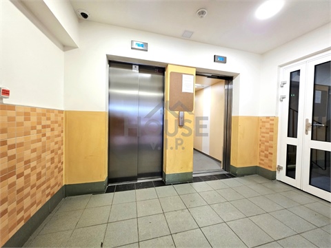 Prodej bytu 2+1, 60 m² 28