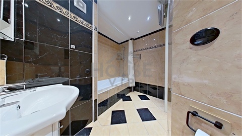 Prodej bytu 2+1, 60 m² 18