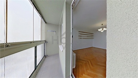 Prodej bytu 2+1, 60 m² 26