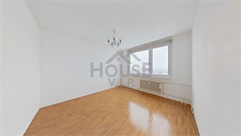 Prodej bytu 2+1, 60 m² - 14