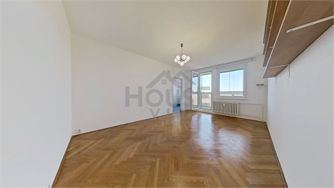 Prodej bytu 2+1, 60 m² - 22