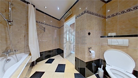 Prodej bytu 2+1, 60 m² - 16