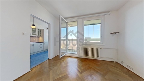 Prodej bytu 2+1, 60 m² - 20