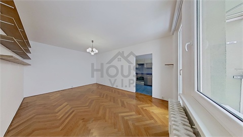 Prodej bytu 2+1, 60 m² 10