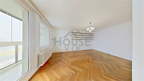 Prodej bytu 2+1, 60 m² - 6