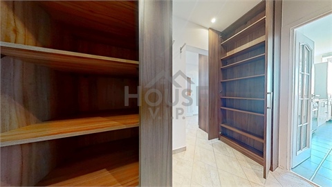 Prodej bytu 2+1, 60 m² - 28