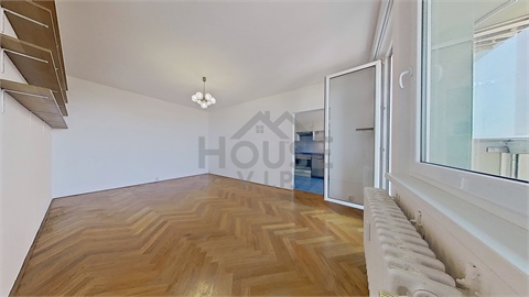 Prodej bytu 2+1, 60 m² 22