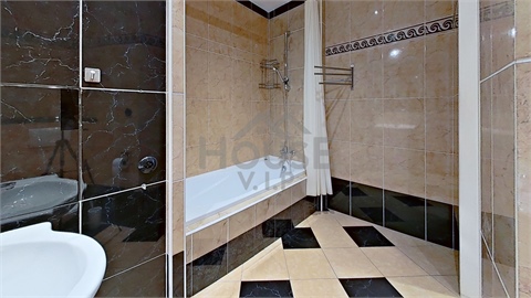 Prodej bytu 2+1, 60 m² - 16