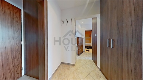 Prodej bytu 2+1, 60 m² - 28