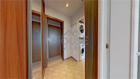 Prodej bytu 2+1, 60 m² 26