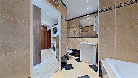 Prodej bytu 2+1, 60 m² 16