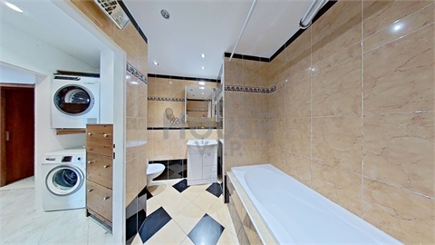 Prodej bytu 2+1, 60 m² 16