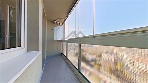 Prodej bytu 2+1, 60 m² 8