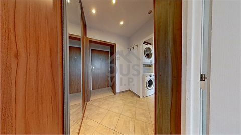 Prodej bytu 2+1, 60 m² - 26