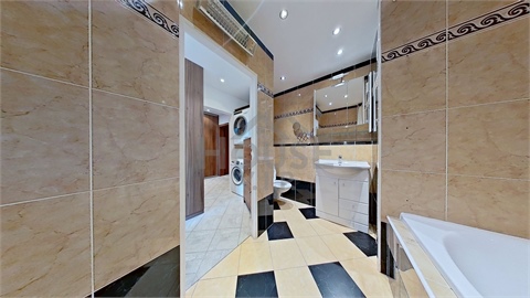 Prodej bytu 2+1, 60 m² - 18