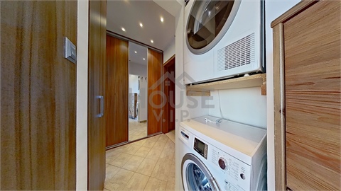 Prodej bytu 2+1, 60 m² - 26