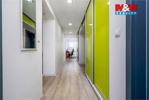 Prodej rodinného domu, 187 m² 16