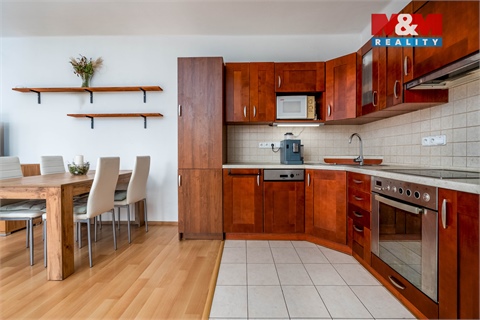 Prodej rodinného domu, 187 m² 22