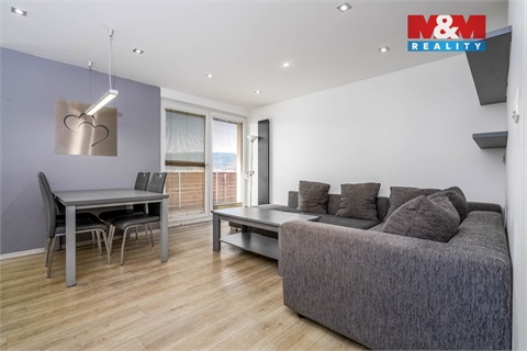 Prodej rodinného domu, 187 m² - 4