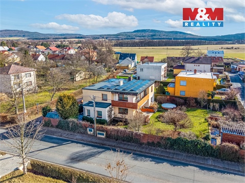 Prodej rodinného domu, 187 m² 28