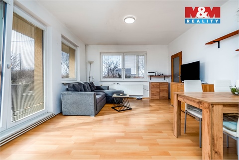 Prodej rodinného domu, 187 m² 24