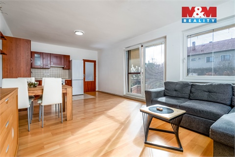 Prodej rodinného domu, 187 m² 20