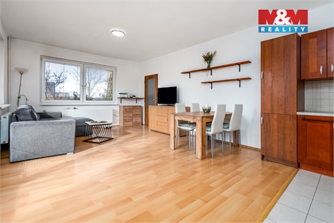 Prodej rodinného domu, 187 m² - 22