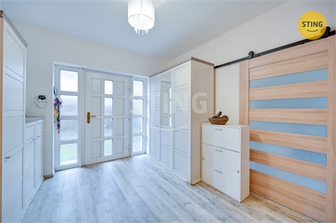 Prodej rodinného domu, 143 m² 16