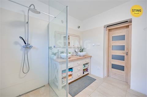 Prodej rodinného domu, 143 m² 18