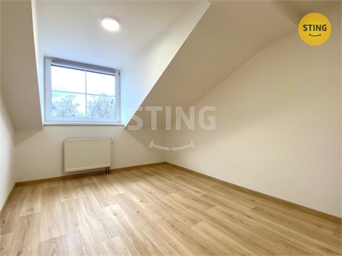 Pronájem bytu 2kk, 52 m² 6