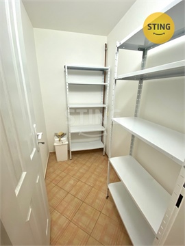 Pronájem bytu 2kk, 52 m² 8