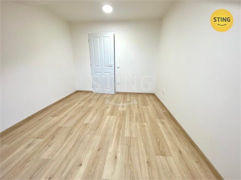 Pronájem bytu 2kk, 52 m² - 6