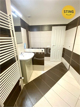 Pronájem bytu 2kk, 52 m² 4