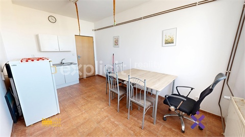 Prodej skladu / haly, 3 350 m² 16