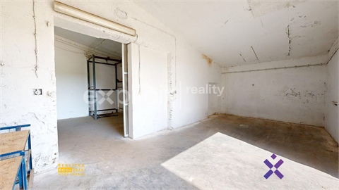 Prodej skladu / haly, 3 350 m² 20