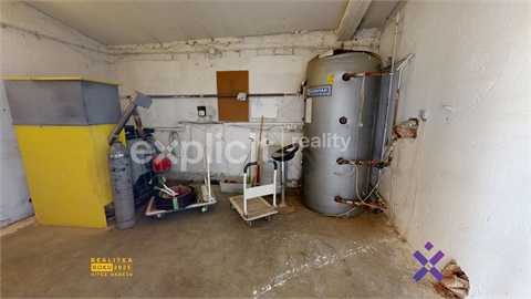 Prodej skladu / haly, 3 350 m² 24