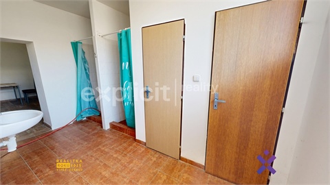 Prodej skladu / haly, 3 350 m² - 16