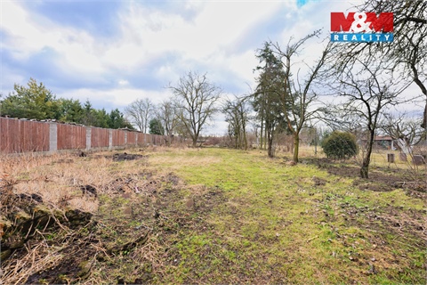 Prodej rodinného domu, 145 m² 20