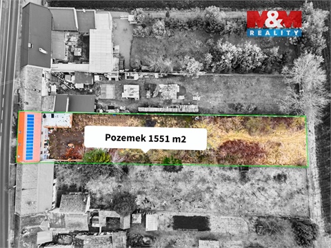 Prodej rodinného domu, 145 m² - 20