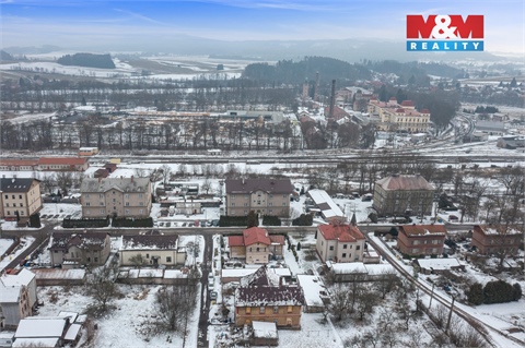 Prodej rodinného domu, 150 m² 12