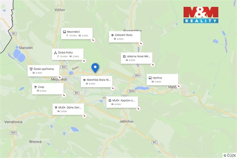 Prodej rodinného domu, 150 m² 16