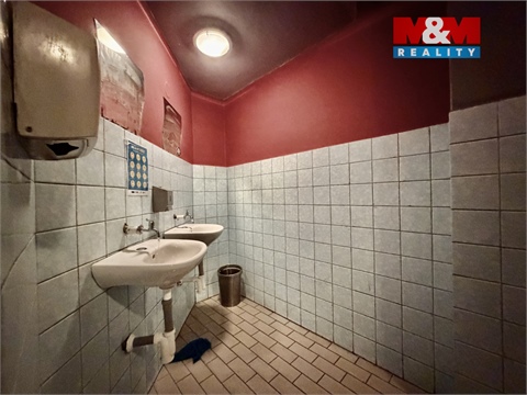 Prodej pozemku, 433 m² 16