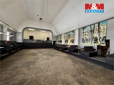 Prodej pozemku, 433 m² 12