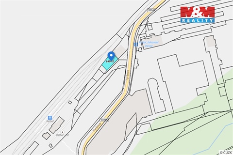 Prodej pozemku, 433 m² 28