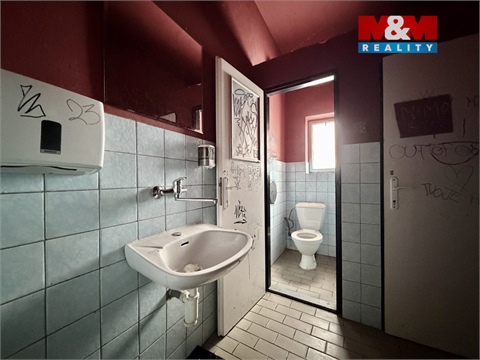 Prodej pozemku, 433 m² 18