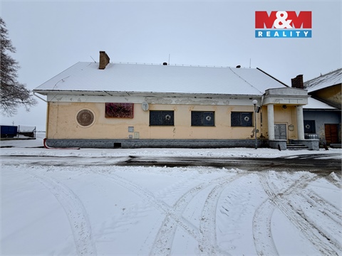 Prodej pozemku, 433 m² 26
