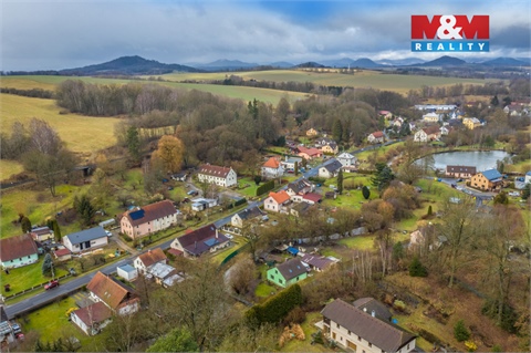 Prodej rodinného domu, 190 m² 18