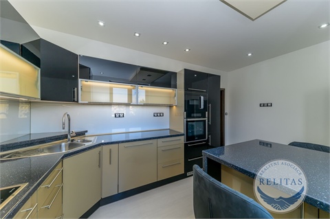 Pronájem bytu 3+1, 76 m² 10