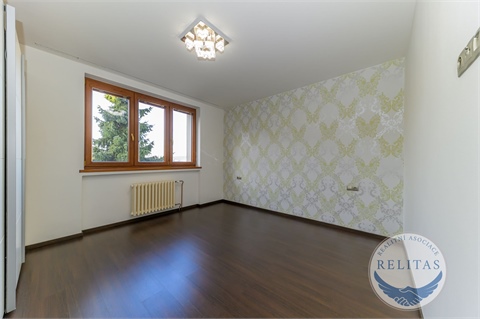 Pronájem bytu 3+1, 76 m² - 14