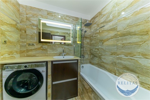 Pronájem bytu 3+1, 76 m² 6